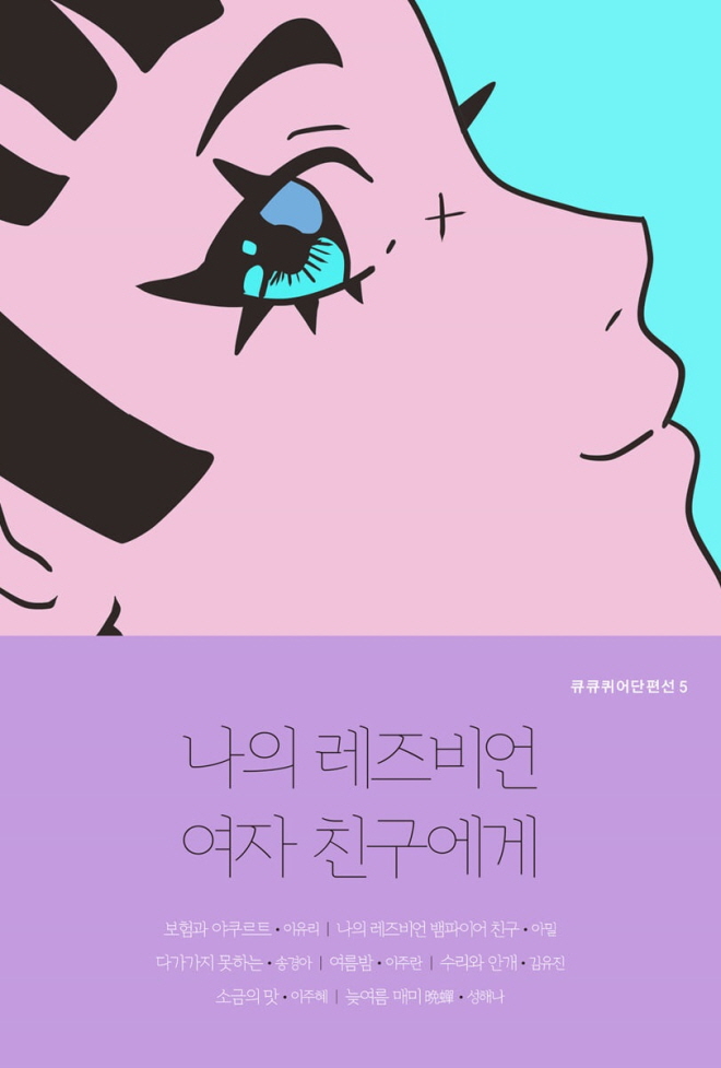 131.jpg