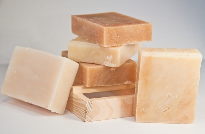 [크기변환]soap-gd0160fb3f_1920.jpg