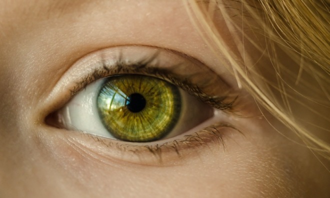 [크기변환]eye-ga8c87b1bc_1920.jpg