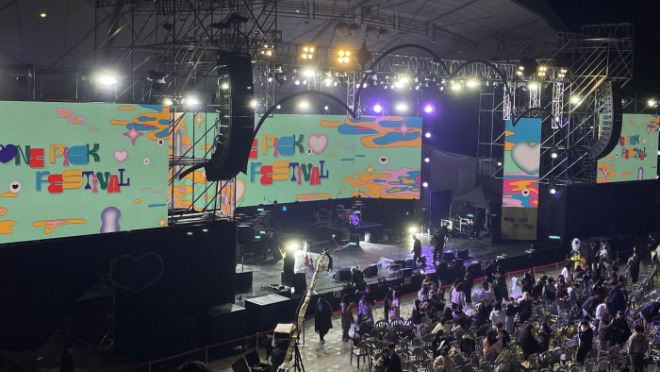 KakaoTalk_20230506_131636201.jpg