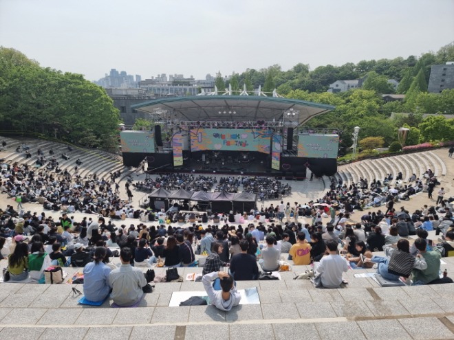[크기변환].20230430_144537.jpg