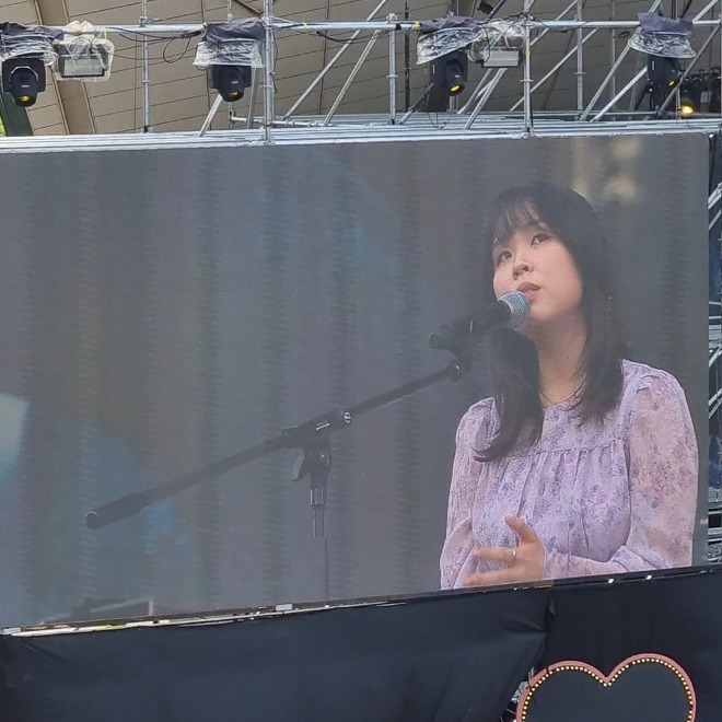 VideoCapture_20230503-135614-2.jpg