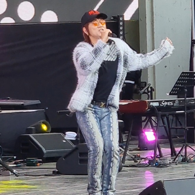 [크기변환].VideoCapture_20230506-204221.jpg