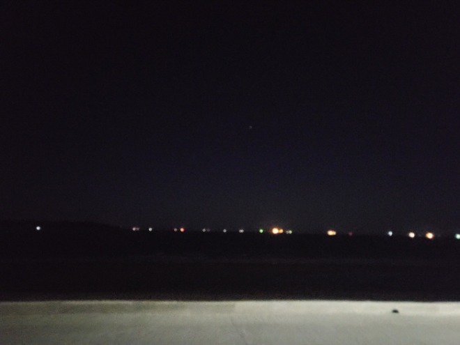 [크기변환]바다 야경.jpg