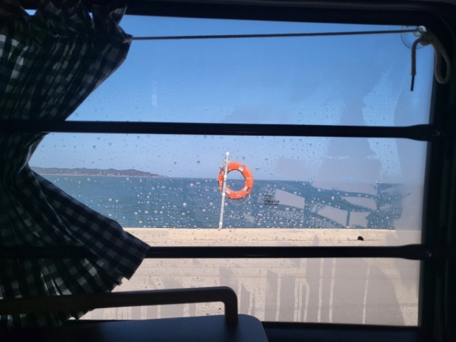 [크기변환]차박 창.jpg