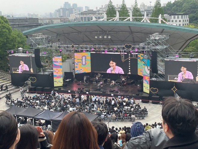 KakaoTalk_20230507_100952642.jpg