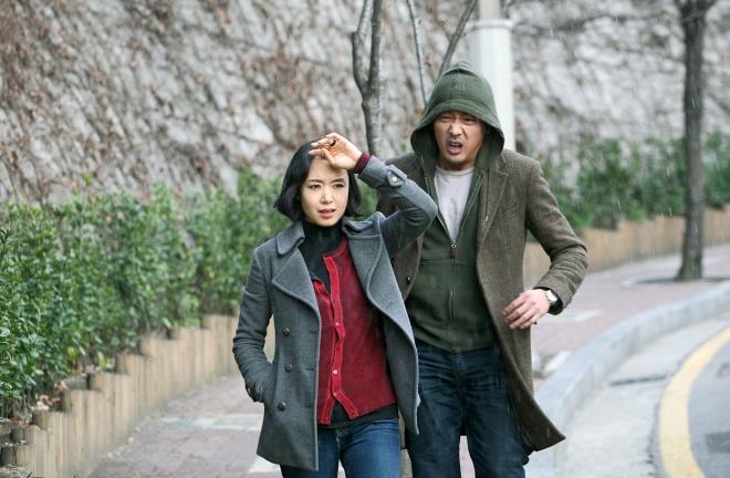 common-5.jpg