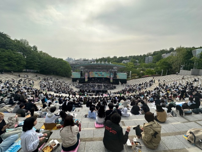 [크기변환]KakaoTalk_20230510_115451871_02.jpg