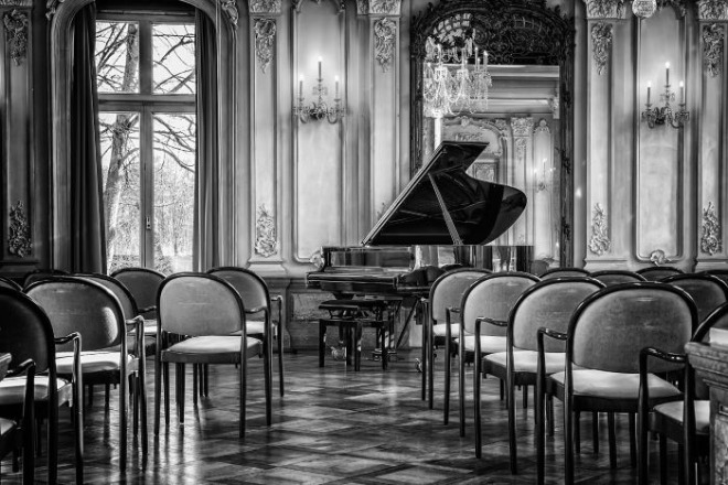 piano-ga8ca33efb_1920.jpg