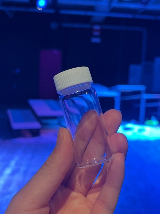 [크기변환]KakaoTalk_20230510_181327098_01.jpg