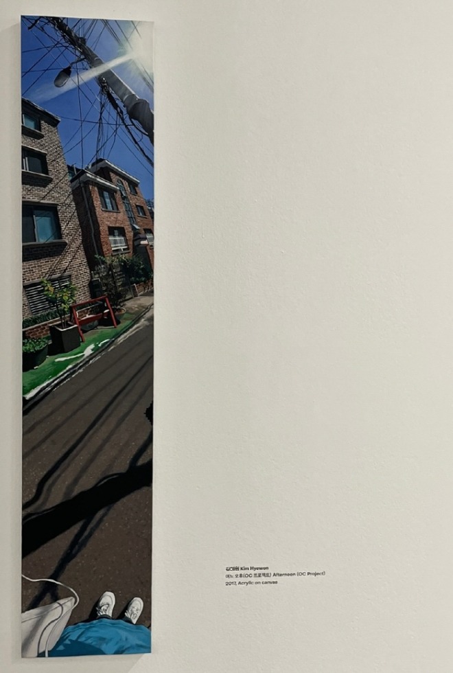 [크기변환]dd.jpg