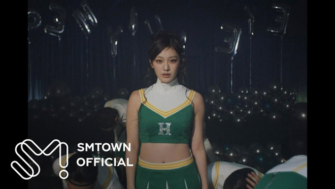 Im-Unhappy-Lyrics.jpg