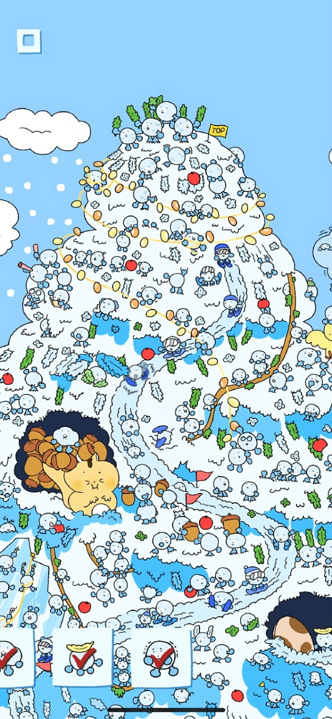 [꾸미기][포맷변환][크기변환]KakaoTalk_20230513_180455846_02.jpg