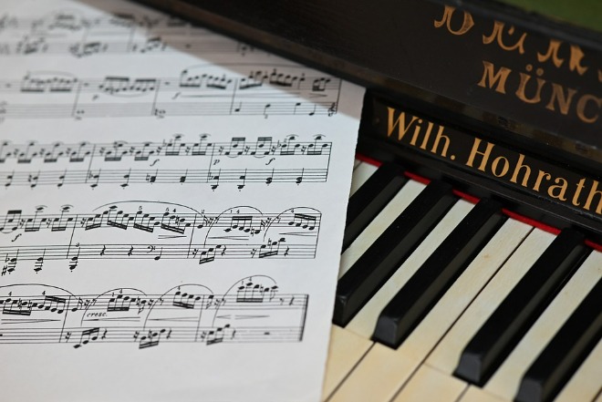 music-7973017_960_720.jpg