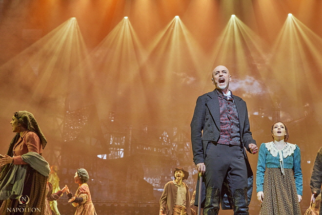 공연사진2.jpg