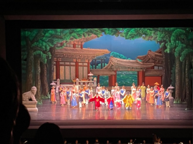 KakaoTalk_20230521_171726649.jpg