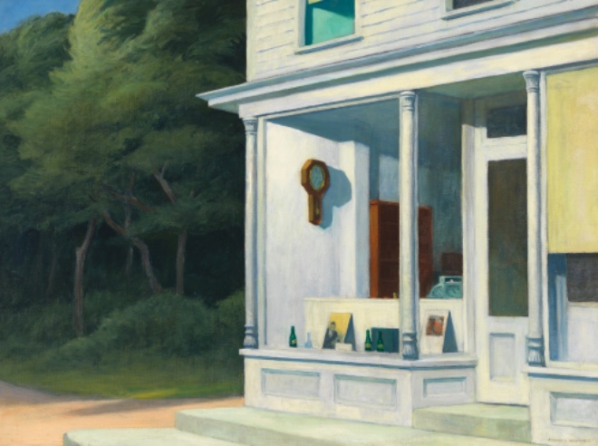 26.-에드워드-호퍼-오전-7시-1948.jpg
