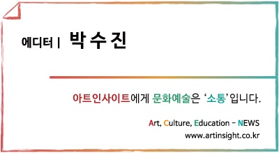 에디터 명함.jpg