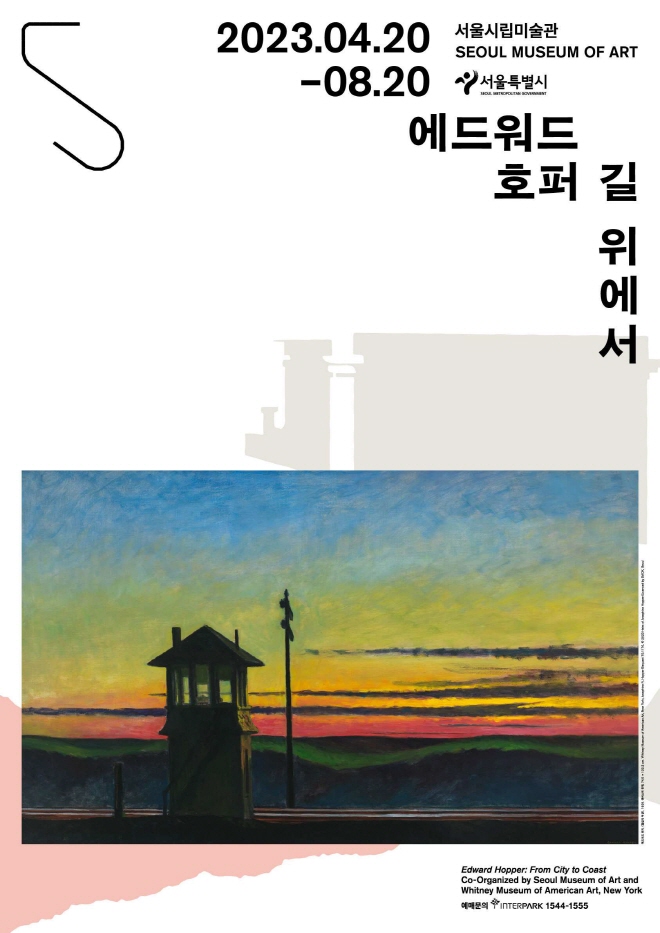 131.jpg
