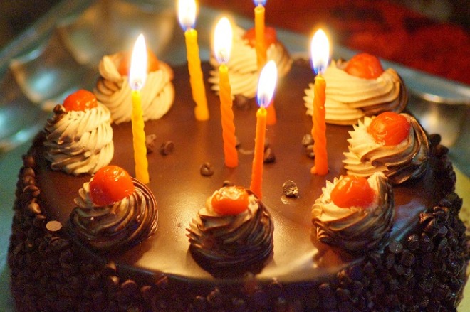 cake-g7b0ca6e9a_1280.jpg
