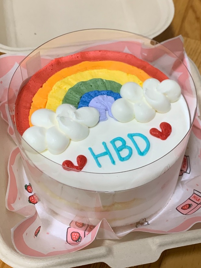 KakaoTalk_20230524_163518852_01.jpg