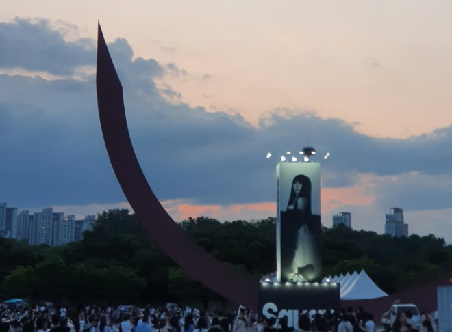 [크기변환] KakaoTalk_20230525_200834497.jpg