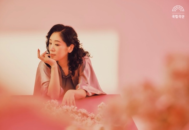 벚꽃 동산4.jpg