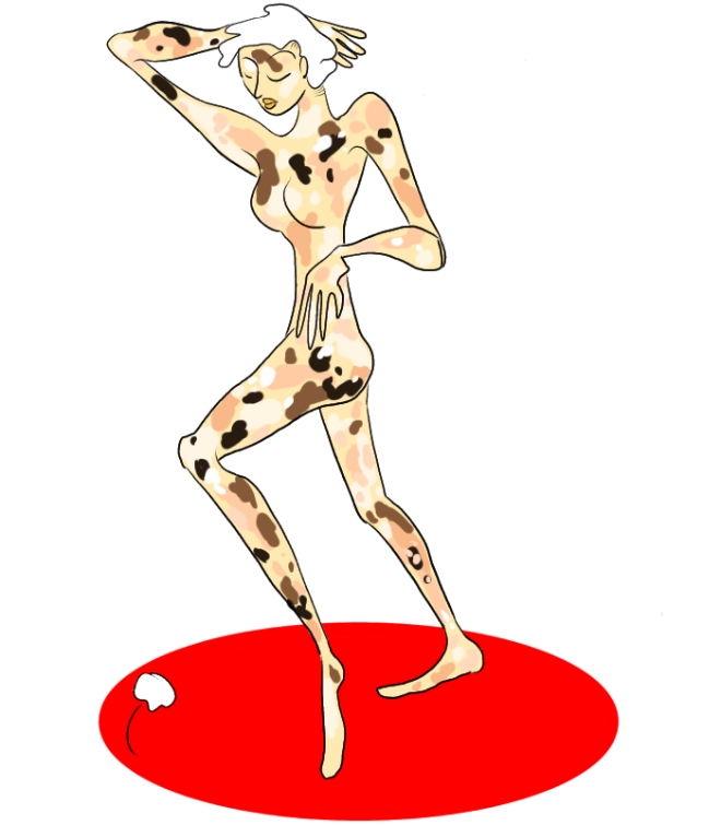 KakaoTalk_20230530_165040166.png