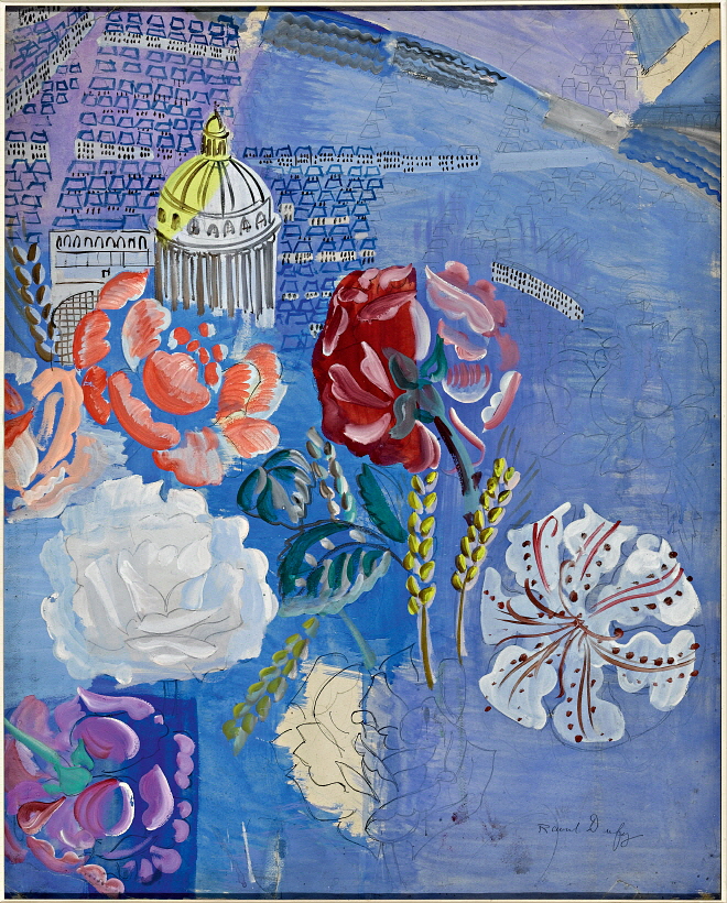Le Panthéon, 1924-1929.jpg