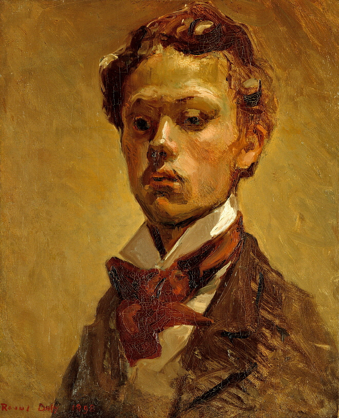 Autoportrait, 1898.jpg