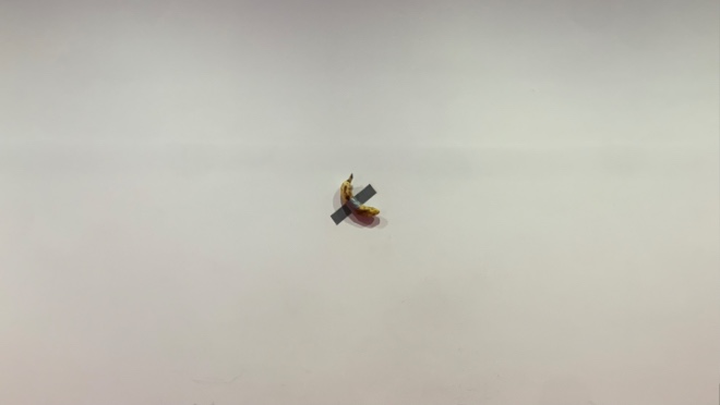 IMG_4473.jpeg