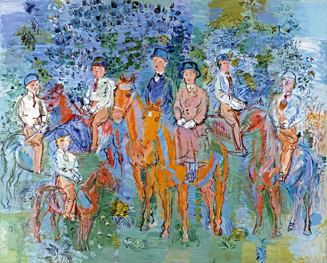 Les-Cavaliers-sous-bois-(La-Famille-Kessler),-vers-1931–1932.jpg