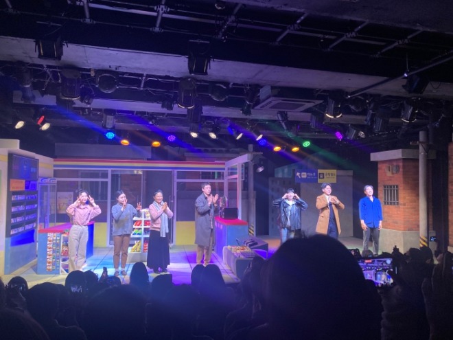 KakaoTalk_20230514_214029238_09.jpg