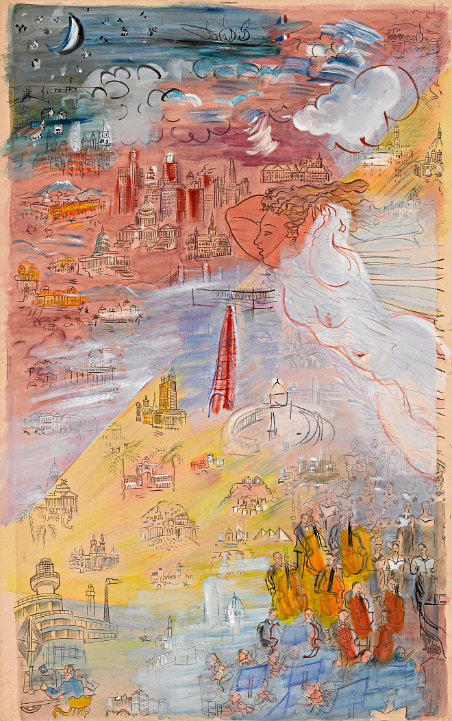 La Fée Electricité (partie gauche), 1937(1).jpg