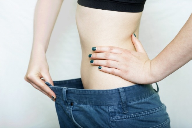 [크기변환]weight-loss-gdedb433d6_1280.jpg