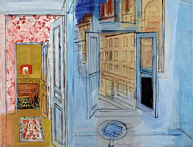 L'atelier, vers 1940.jpg