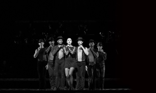 [2023시카고내한]Roxie_록시 하트(케이티 프리덴).jpg