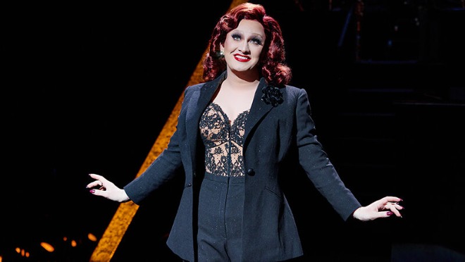 JinkxMonsoon1200x450-800x450.jpg