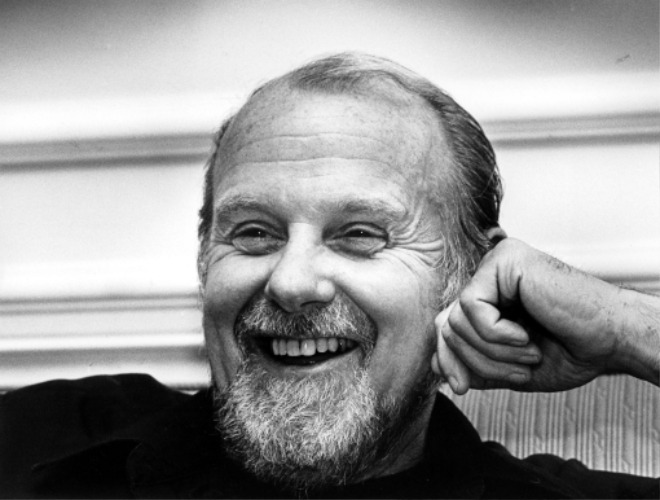 bob-fosse-theatregold-lrg.jpg