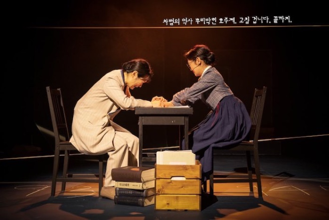 백인당 태영2.jpg