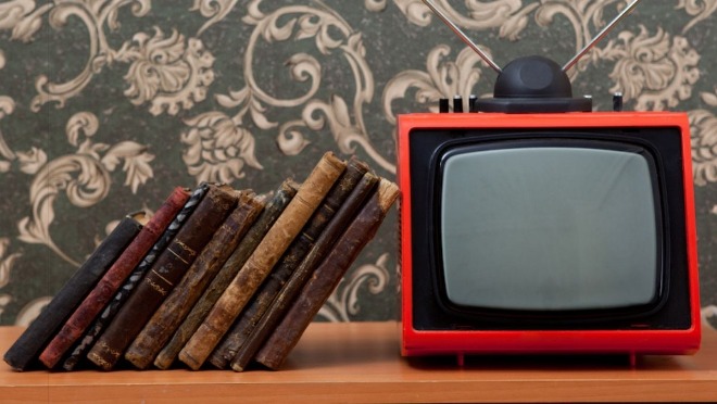 Why-Books-Are-Better-Than-Television-2.jpg