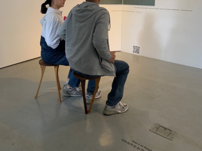 [크기변환]기억공간1.jpg