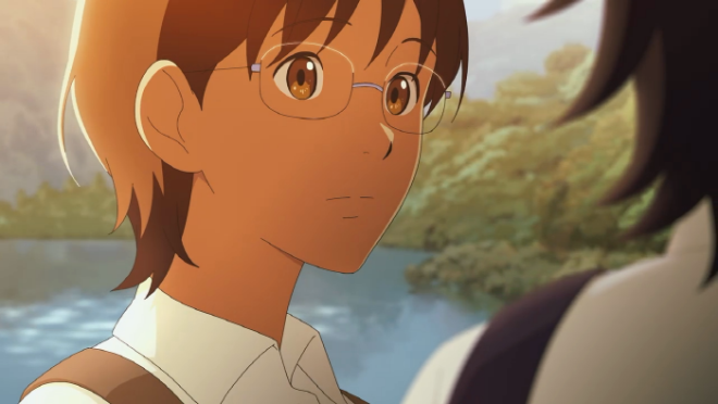[크기변환]common (3).png