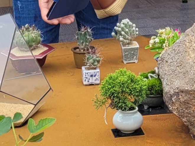 KakaoTalk_20230614_042136000.jpg