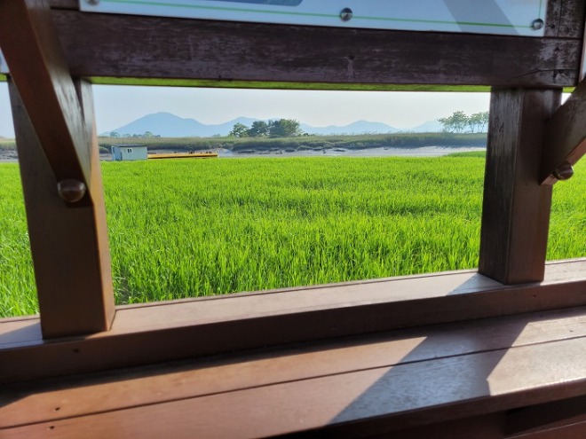 KakaoTalk_20230614_042136000_07.jpg