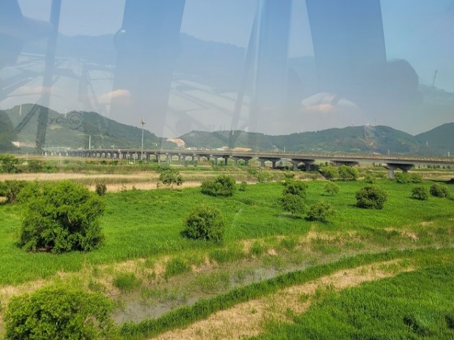 KakaoTalk_20230614_042136000_06.jpg