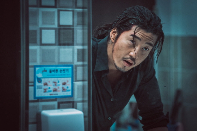 [크기변환]common (1).jpg