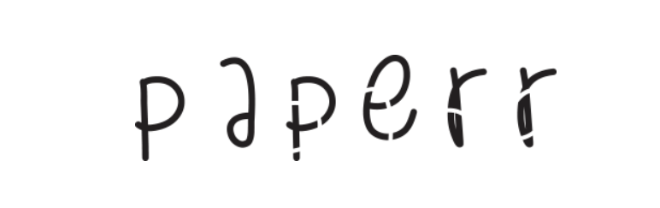 페잇퍼.png