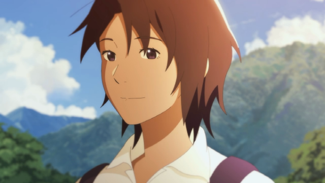 [크기변환]common (4).png