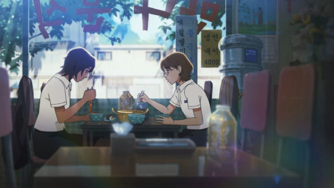 [크기변환]common (1).png